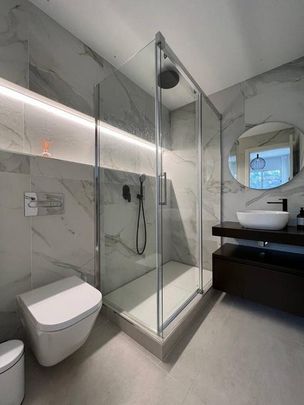 La Quinta Hills, Benahavis, Andalusia 29678 - Photo 1