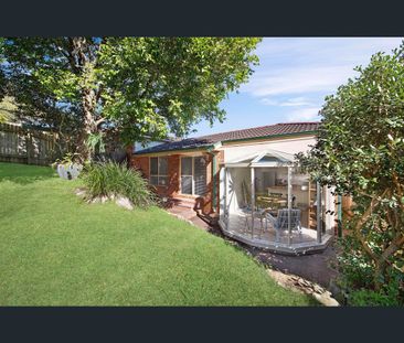 5 Beveridge Drive, Green Point, NSW 2251 - Photo 5