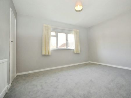 Terraced House to rent on - Photo 4