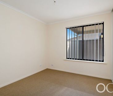 Open the Door To Comfort, Convenience and Calm - Photo 3