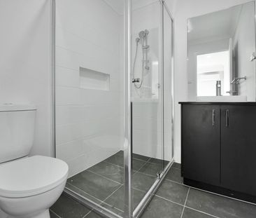 14 Breccia Avenue, Gillieston Heights, NSW 2321 - Photo 2