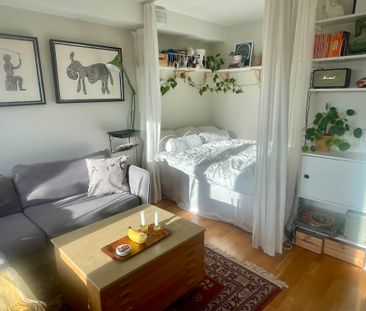 Optimusvägen, Upplands Väsby - Foto 3