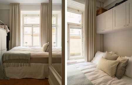 Dalagatan, Stockholm - Photo 4