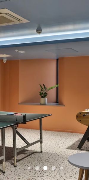 Room in a Shared Flat, Hagley Road, B16 - Photo 1