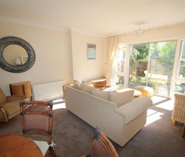 3 bedroom house share to rent - Photo 3