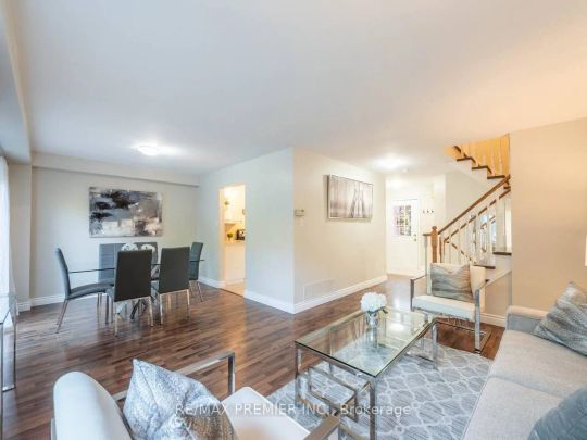 39 Ross Linton Drive - Photo 1