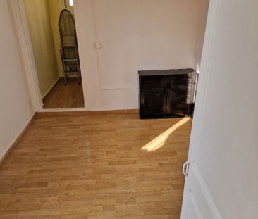 Apartamento de alquiler en Carrer de Salvà, 77, El Poble Sec - Parc... - Photo 3