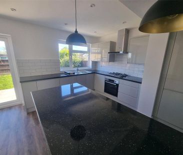 3 bedroom house to rent - Photo 6