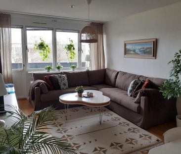 Trädgårdsgatan 4 E, Furulund - Photo 4