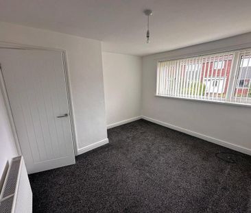 3 bedroom property to rent - Photo 4