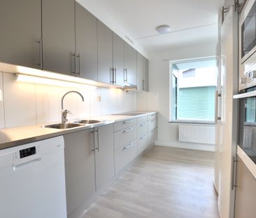 Vikaholmsallen 2 B - Photo 4