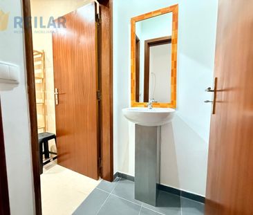 Apartamento T2 em Lisboa - Photo 5