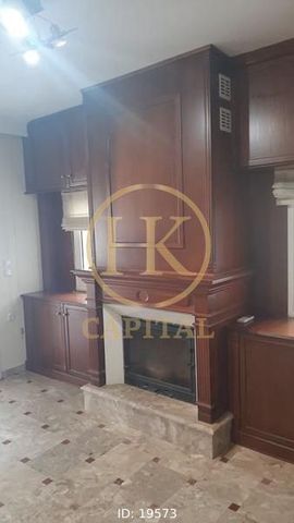 Διαμέρισμα για ενοικίαση Καλυμνιώτικα (Βούλα) - Φωτογραφία 2