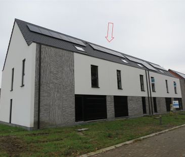 Huis - Photo 3