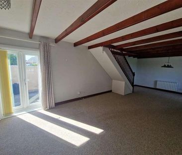 School Road, Newquay, TR8 - Photo 1