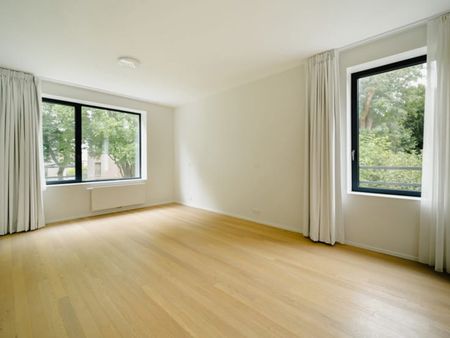 Huis te huur - Photo 2