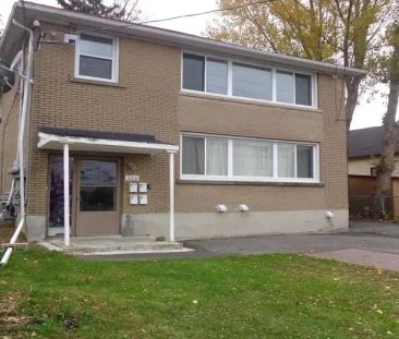 224 Woodroffe Ave | 224 Woodroffe Ave, Ottawa - Photo 1