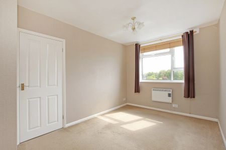 Silverdale Road, Sheffield, S11 - Photo 2