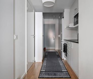 Lackerargränd, Huddinge - Photo 5