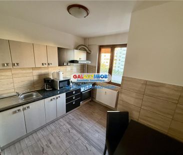 Apartament 3 camere | N.Grigorescu | 5min. metrou | pet friendly - Photo 4