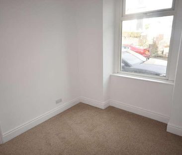Lancaster Street, Dalton-in-furness, LA15 - Photo 5