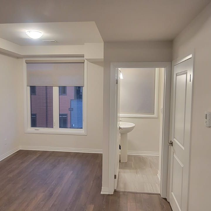 For Lease - 2 Willow Street Unit# 39, Brant, Ontario - Photo 1