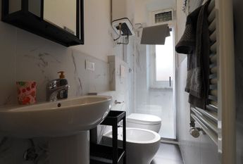 Corso Peschiera, Turin, Piedmont 10139