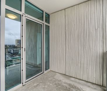 For Lease - 60 Frederick Street Unit# 811, Kitchener, Ontario - Photo 6