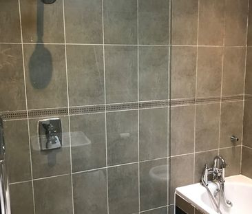 1 Bed Flat, Sunderland Road, SE23 - Photo 1