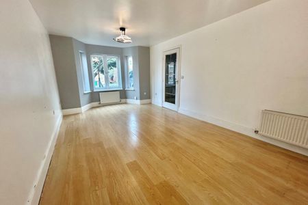 Eccles Way - Photo 2