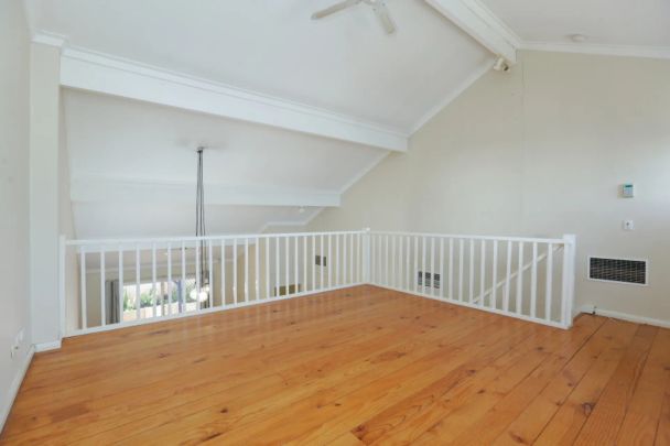 Live a Lofty life. - Photo 1