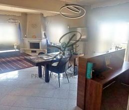 Διαμέρισμα για ενοικίαση - Εχέδωρος, - Φωτογραφία 6