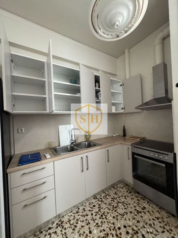 Διαμέρισμα για ενοικίαση Καμίνια (Ηράκλειο Κρήτης) - Photo 4