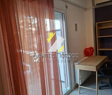 Γκαρσονιέρα/Studio 27 τ.μ. - Photo 5