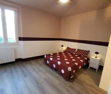 Via di Mezzo, Florence, Tuscany 50121 - Photo 4