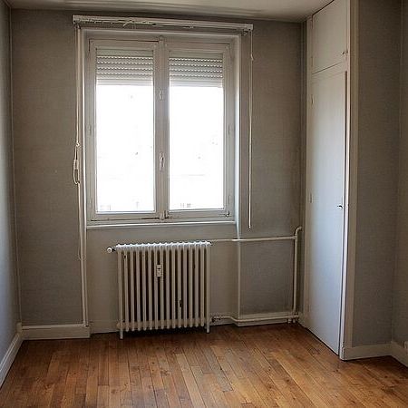 34, rue Raynaud, 63000, Clermont Ferrand - Photo 1