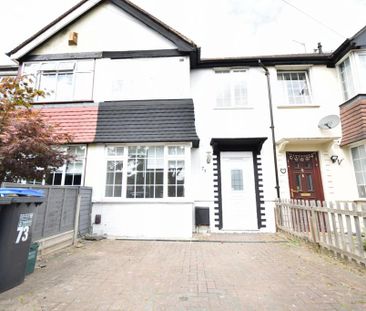 3 bedroom house to rent - Photo 6