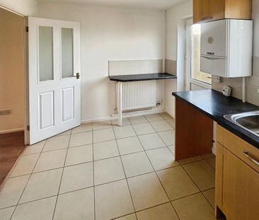 2 bedroom property to rent - Photo 5