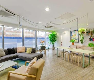 London Road, Barking, IG11 - Photo 2