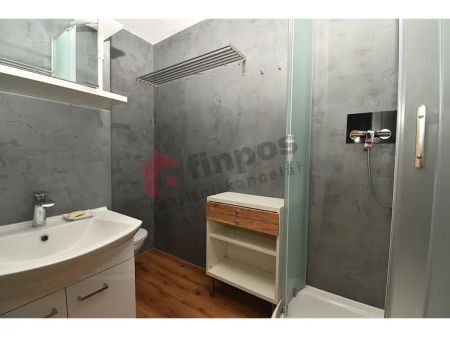 Pronájem bytu 2+kk, 44m, Říčany, ul. Plynární - Photo 2