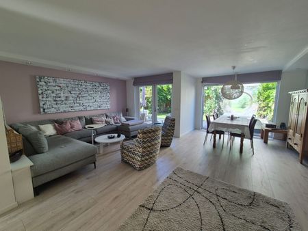 Huis te huur: Raamsingel 70 5403 TZ Uden - Photo 5