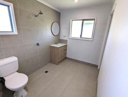 1 Bedroom cottage in peaceful corner of Coles Creek - Photo 4