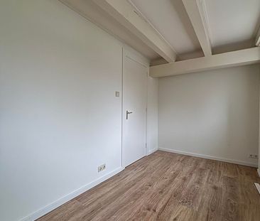 Appartement te huur: Aweg 43-F 9718 CX Groningen - Photo 6