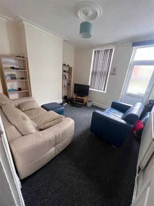 13 Penley Street, Sharrow - Photo 1