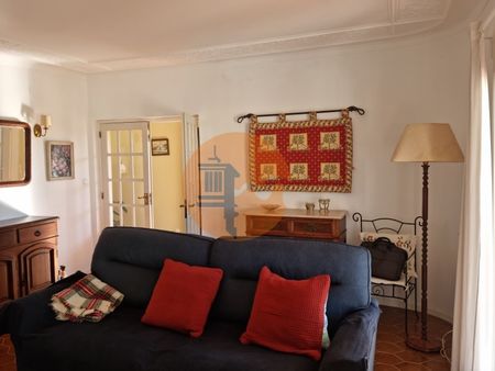 Altura, Vila Real - Photo 2