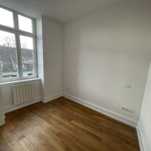 location Appartement 2 pièces à Colmar - REF 237-21 IB - Photo 2