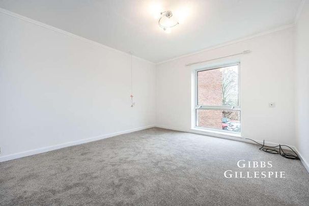 Church Lane, Pinner, HA5 - Photo 1