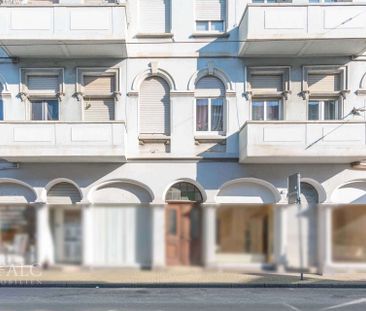 2-Zimmer-Erdgeschosswohnung mit guter Verkehrsanbindung - Photo 5