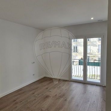 Apartamento T3 em Lisboa - Photo 1