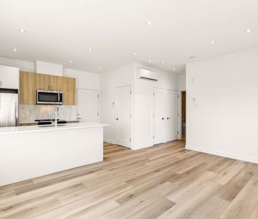 5 Rue d'Orly, #301 - Photo 6